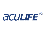 Aculife Acupressure Therapies