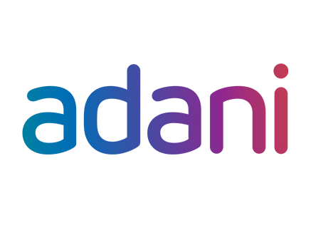 Adani