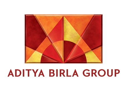 Aditya Birla Group