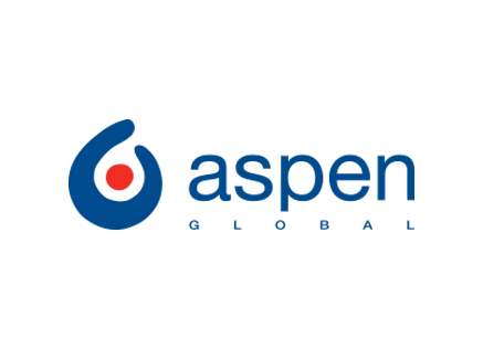 Aspen Pharmacare