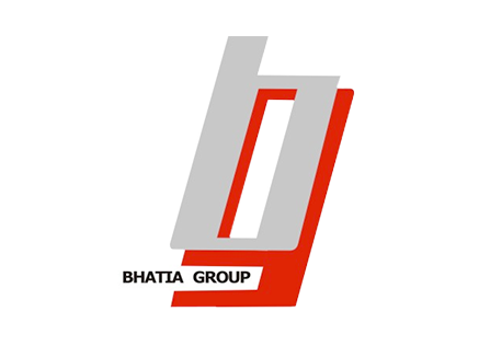 Bhatia Group