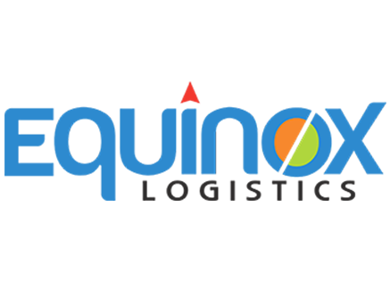 Equinox Logistics