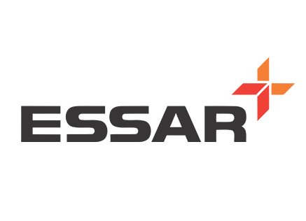 essar