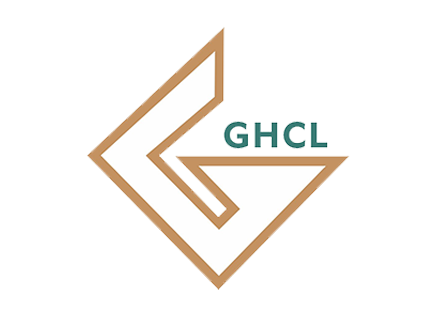 GHCL