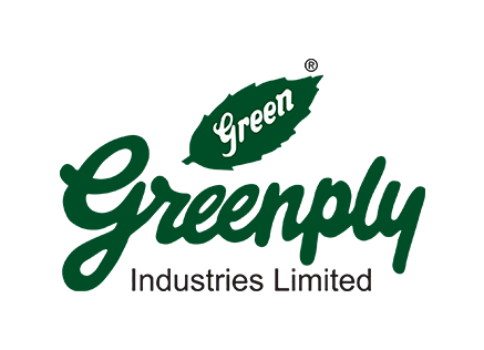 Greenply