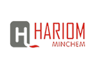 Hariom Minchem