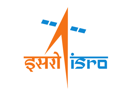 Indian Space Research Organisation (ISRO)