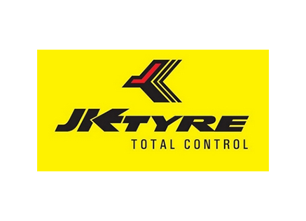 JK Tyre & Industries Ltd.