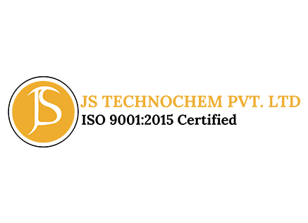 JS Technochem Pvt. Ltd.