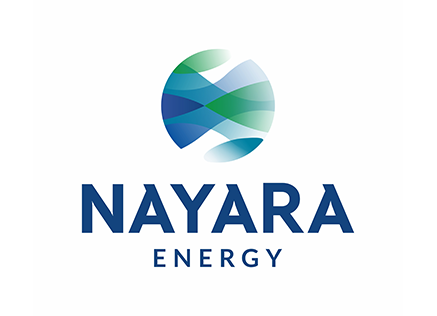 Nayara Energy Limited