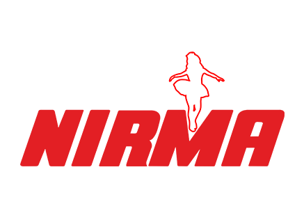 Nirma