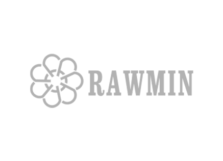 Rawmin Mining And India Private Limited