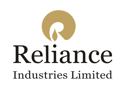 Reliance