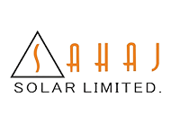 Sahaj Solar Private Limited