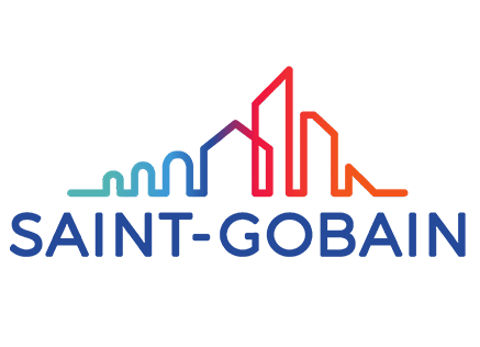 Saint Gobain