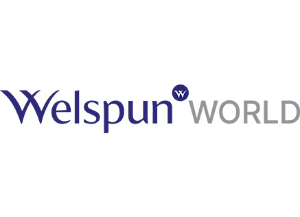 Welspun World